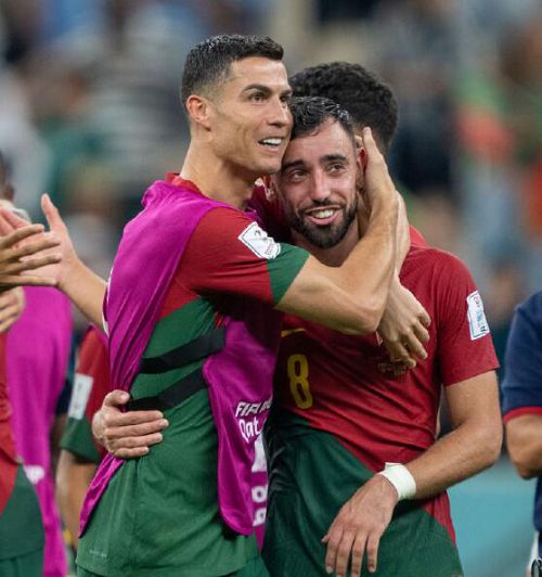 西甲前瞻：贝蒂斯主场迎战奥萨苏纳，